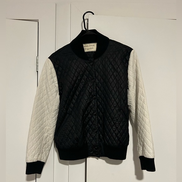 Maison Kitsuné Jacket - Picture 3 of 3